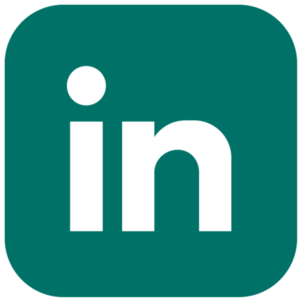 LinkedIn